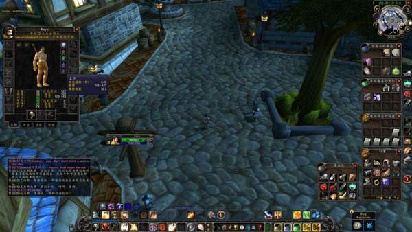 零售商家如何玩转卡券营销