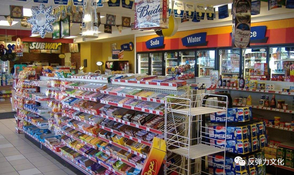 零售商家如何玩转卡券营销