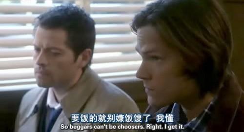 类似射手网的中文字幕下载网汇总(史上整理最全面)