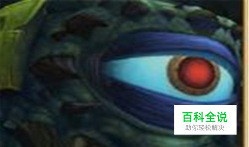 魔兽世界雷电王座如何单刷