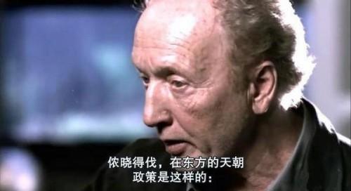 类似射手网的中文字幕下载网汇总(史上整理最全面)