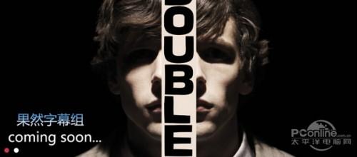 类似射手网的中文字幕下载网汇总(史上整理最全面)