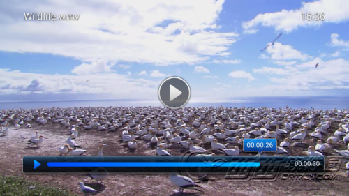 乐视TV超级电视FTP功能的详细使用方法步骤