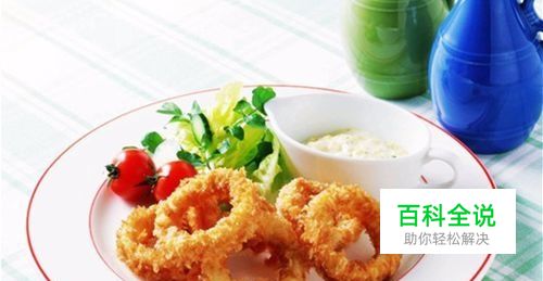 美食图片该怎么拍？美食图片的拍摄技巧有哪些？