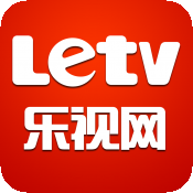 乐视TV如何进行1080P速递?