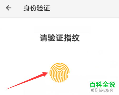 美团APP的极速支付如何设置