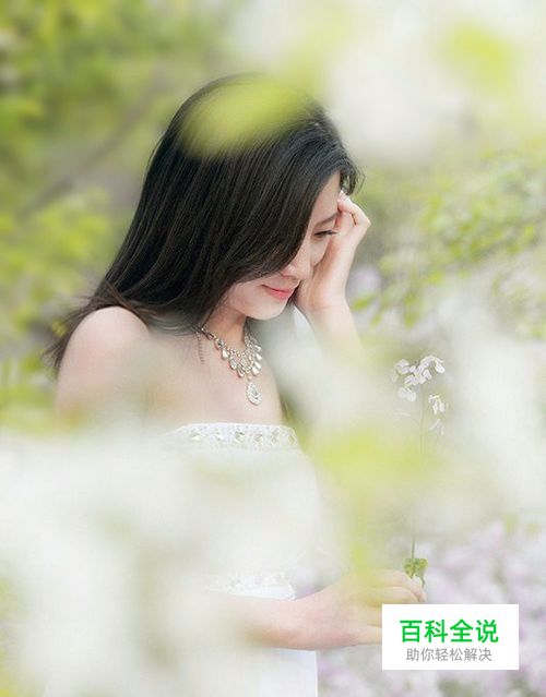 模特摆拍的几点体会