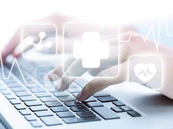 美团的优质评价是怎么评选的（美团优质评价怎么认定）