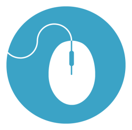 媒体服务器软件Wowza Streaming Engine详细介绍