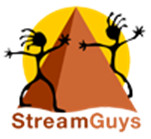 媒体服务器软件Wowza Streaming Engine详细介绍