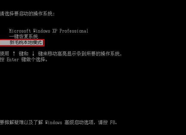 美团拉新为什么总是不成功（美团如何拉新用户赚钱）