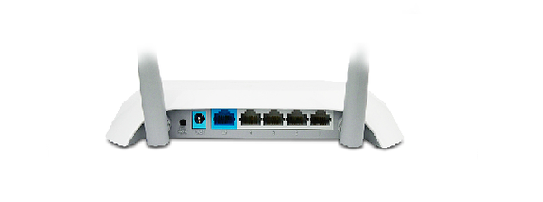 联通漏话提醒怎么开通(中国联通漏话提醒怎么打开)