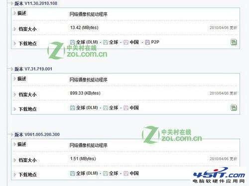 聊天时华硕笔记本摄像头影像倒置的解决方法