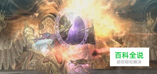 猎天使魔女邪恶编织怎么用