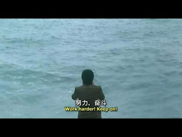 美团外卖经营技巧（美团外卖提高销量窍门）