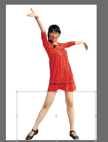 美图秀秀视频镜像功能在哪（手机美图秀秀镜像功能在哪里）