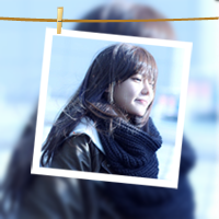 美图秀秀画中画头像怎么做?