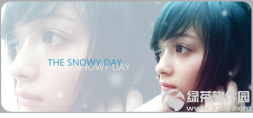 美图秀秀最常用的美图技巧