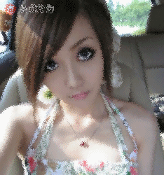 美图秀秀怎么做闪图