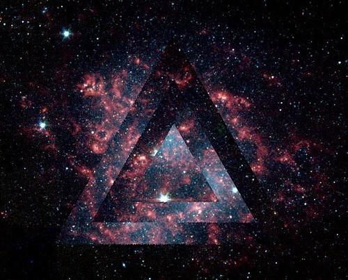 美图秀秀怎样做星空原宿文字