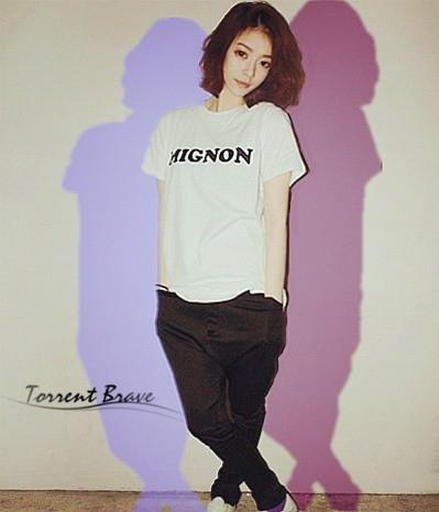 美图秀秀教你DIY创意照片 打造炫彩幻影效果图片