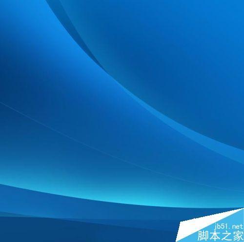 美图秀秀怎么给图片添加标注文字水印?