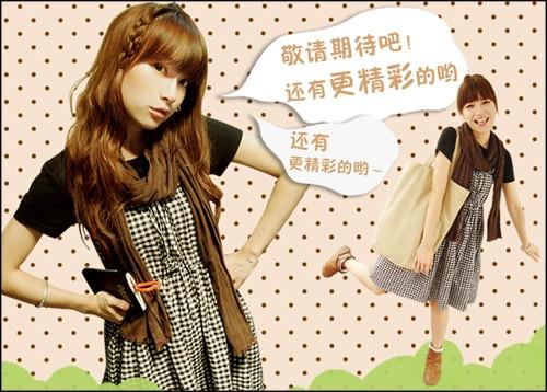 美图秀秀抠图换背景教程