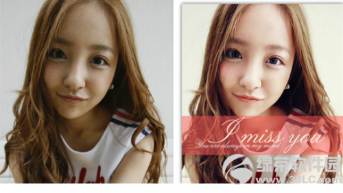 美图秀秀最常用的美图技巧