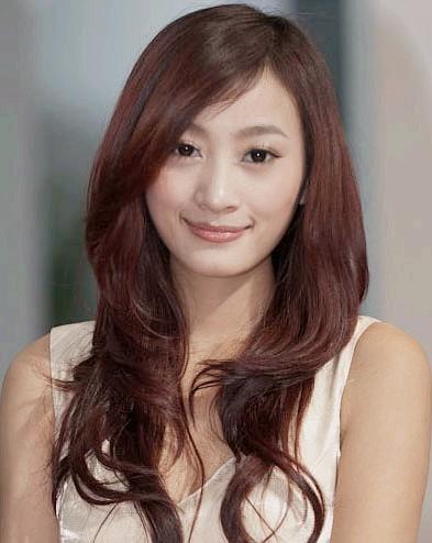 美图秀秀一分钟巧变瓜子脸 不做\