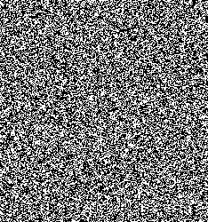 美图秀秀闪图怎么做 美图秀秀教你在线制作QQ闪图头像教程