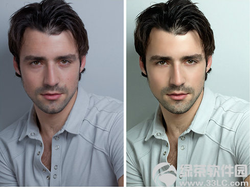 美图秀秀最常用的美图技巧