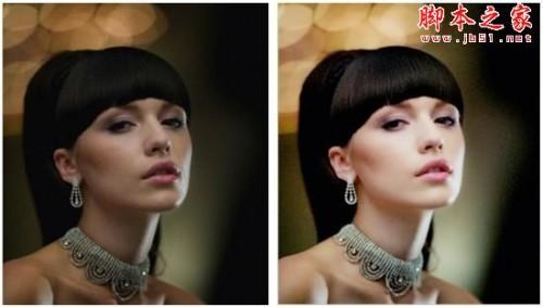 美图秀秀手机版2.3系列评测之不得不用的新\