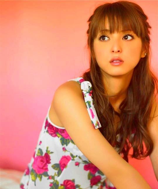 美图秀秀怎么给图片智能绘色?