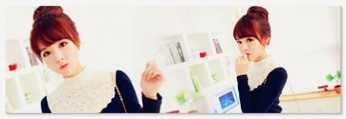 美图秀秀2015怎么溶图