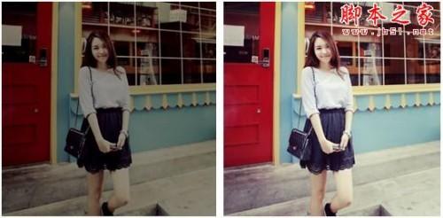 美图秀秀手机版2.3系列评测之不得不用的新\