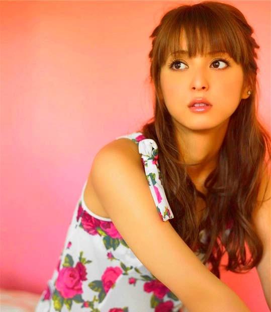 美图秀秀怎么给图片智能绘色?