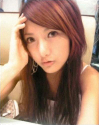 美图秀秀 拯救模糊的照片