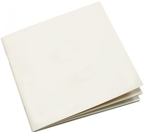 美图秀秀怎么做圆珠笔图片