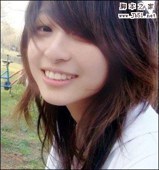 美图秀秀教你巧除脸部痘痘