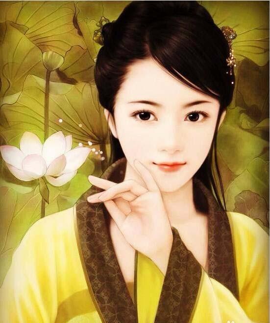 美图秀秀怎么给图片添加优格效果?