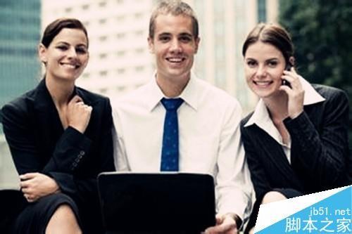 美图秀秀怎么给图片添加动画闪字？