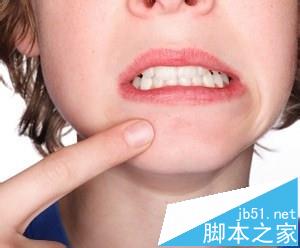 美图秀秀怎么快速去除照片中的痘痘和斑祛?