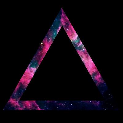 美图秀秀怎样做星空原宿文字