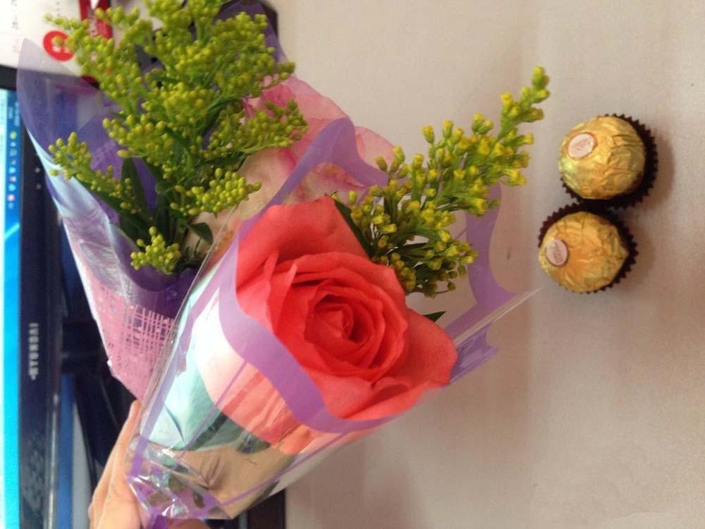 美图秀秀怎么制作漂亮的九宫格图片?