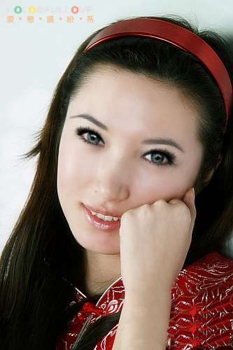 美图秀秀快速祛痘美白方法