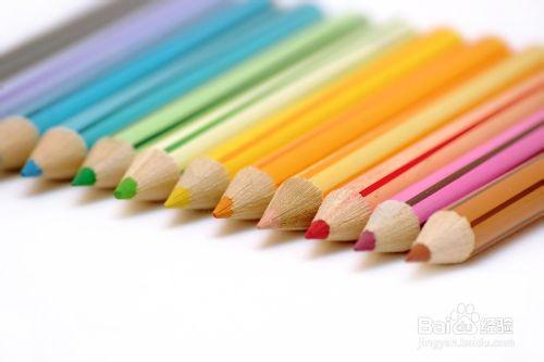 美图秀秀怎样把一组图片裁剪成一样大小?