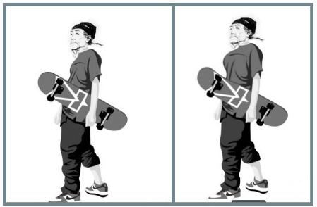 美图秀秀随手拍 \