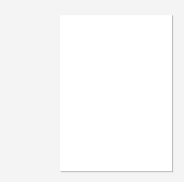 美图秀秀怎么做拼色的小说封面?