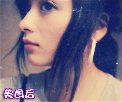 美图秀秀 拯救模糊的照片