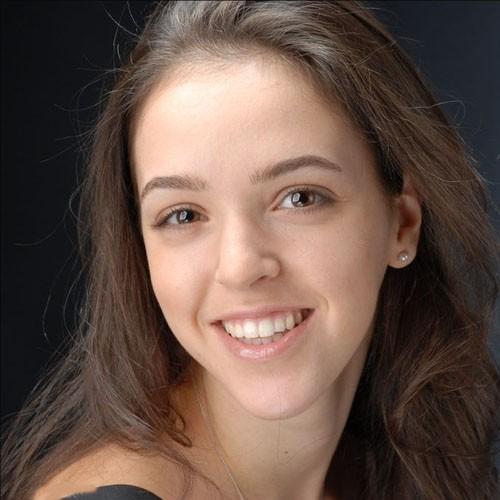 美图秀秀制作圣诞彩妆让你轻松华丽变身